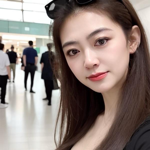 小芳💕