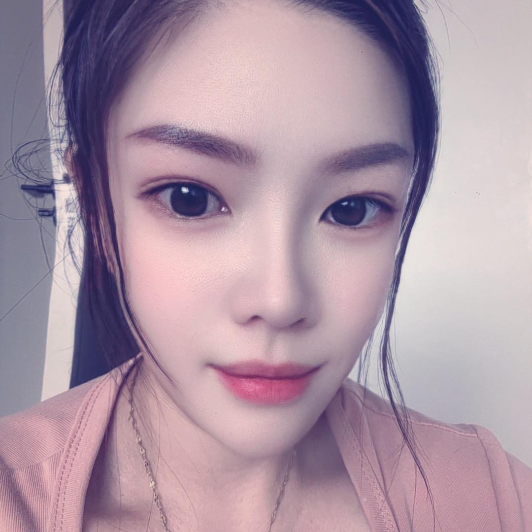 雨儿