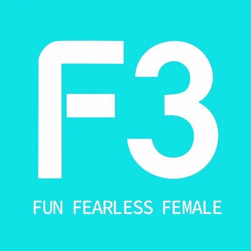 F3潮鞋吴忠团购号