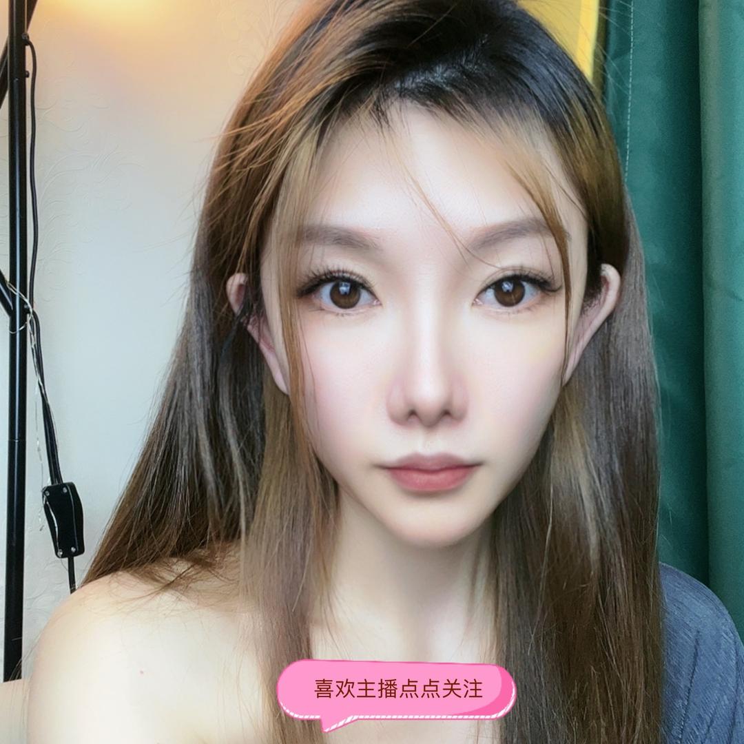 🦢是小妖吖～（不要连赞🙏）