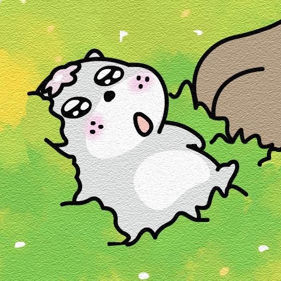 CutenessCat