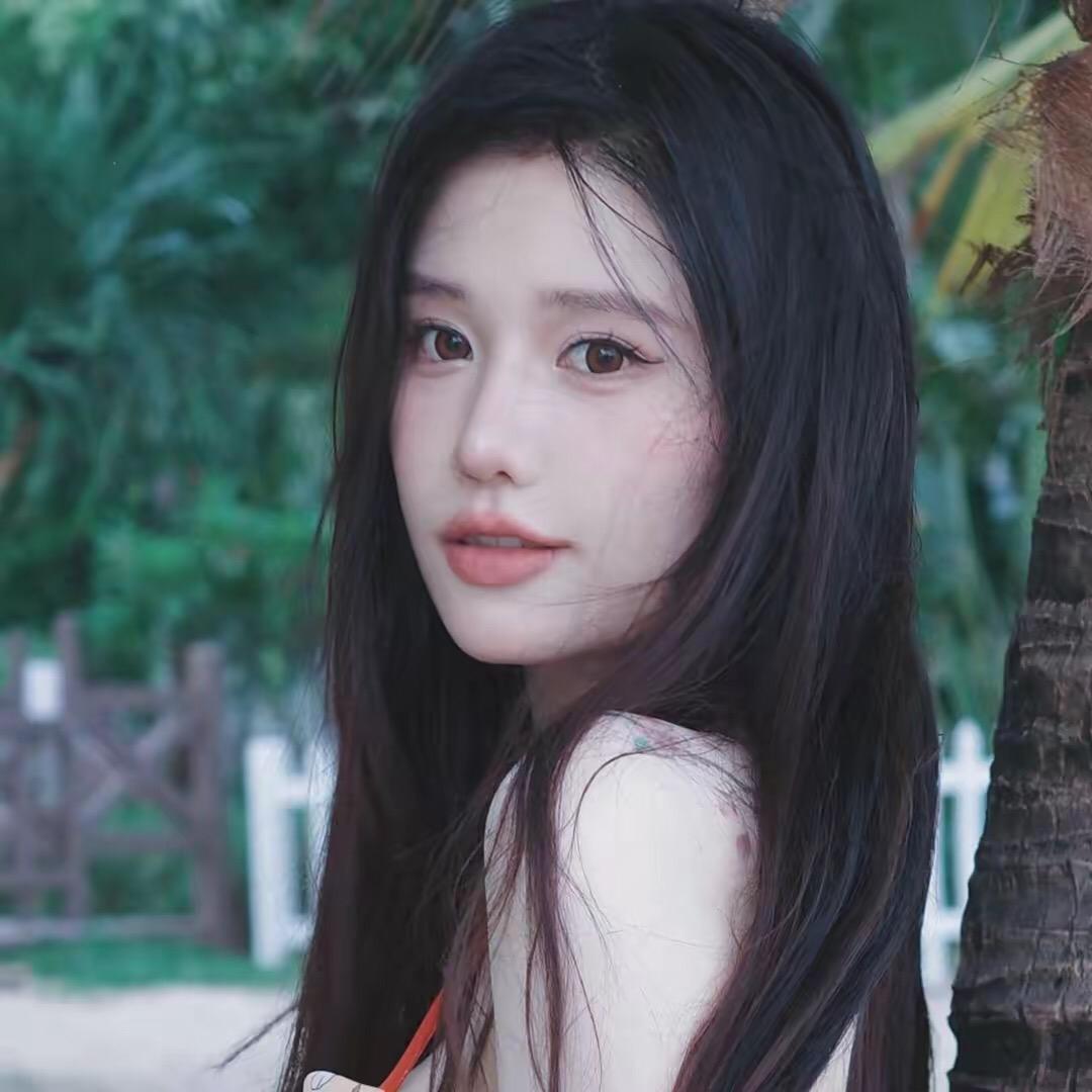 悠悠优选