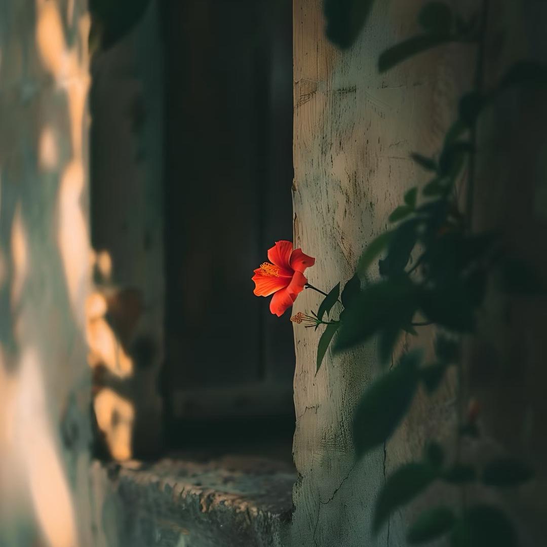凌晨三点
