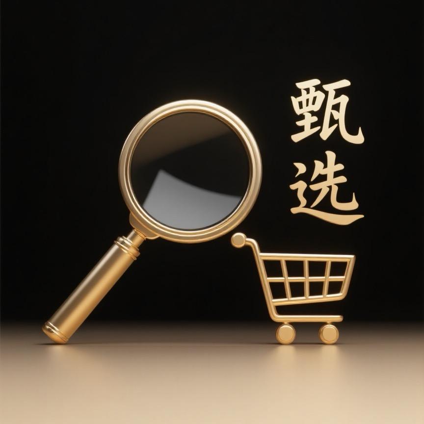 温养时光好物