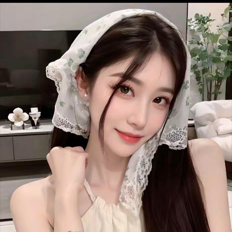 一直都觉得