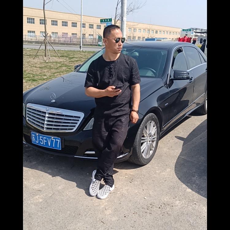 上海葫芦哥牛牛