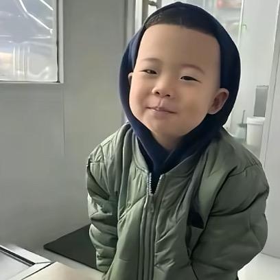 加菲猫…