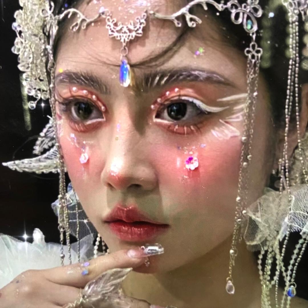 花样年华妆造局（洛邑古城）