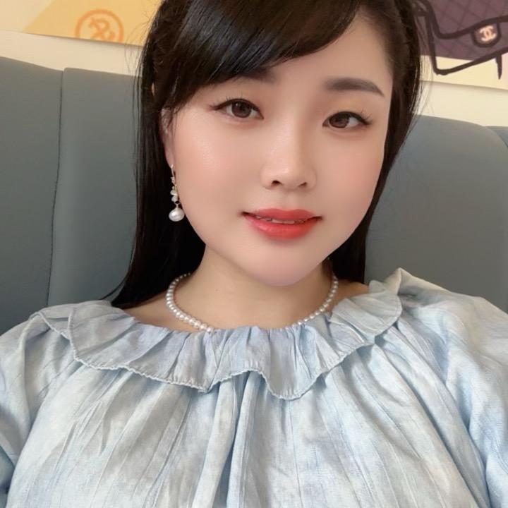 情妹妹