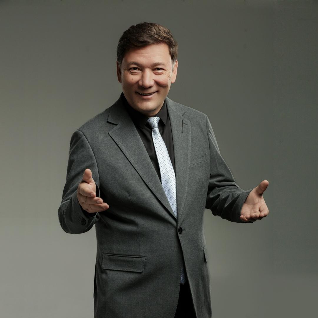 努尔敦哥