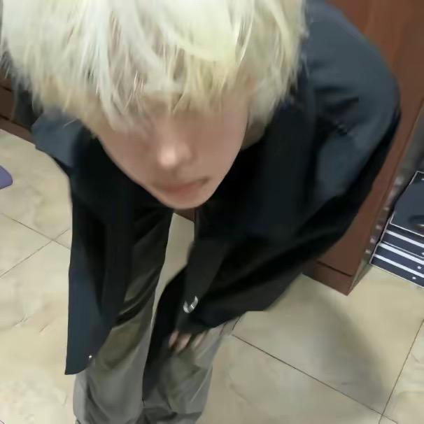 无敌的暴龙战士