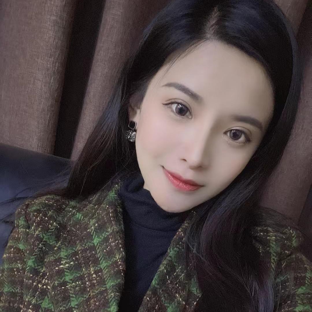 媛伊姐姐