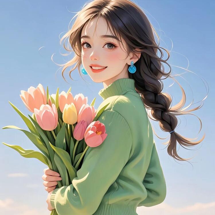 玖玖^_^
