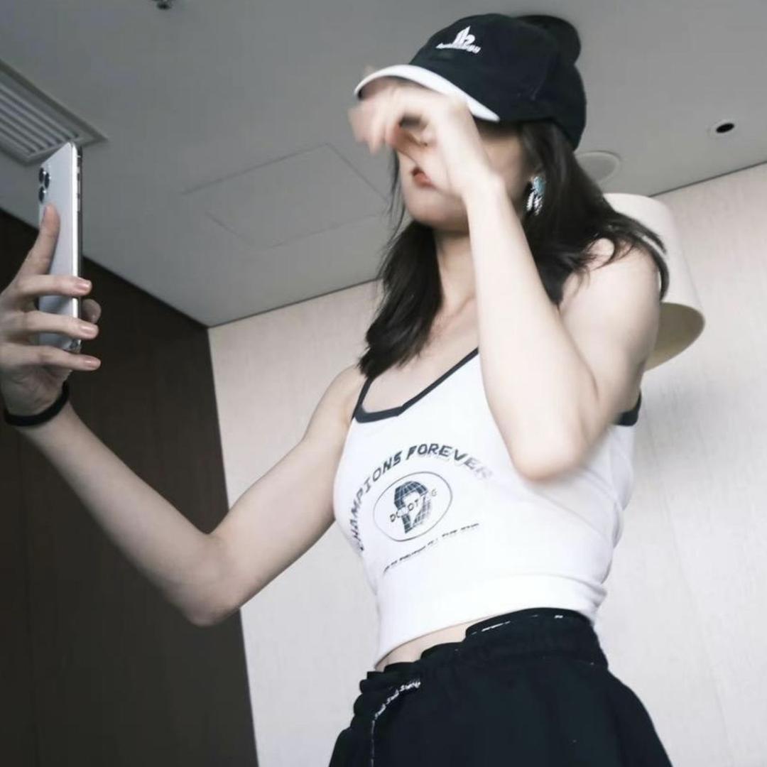 大丁私服