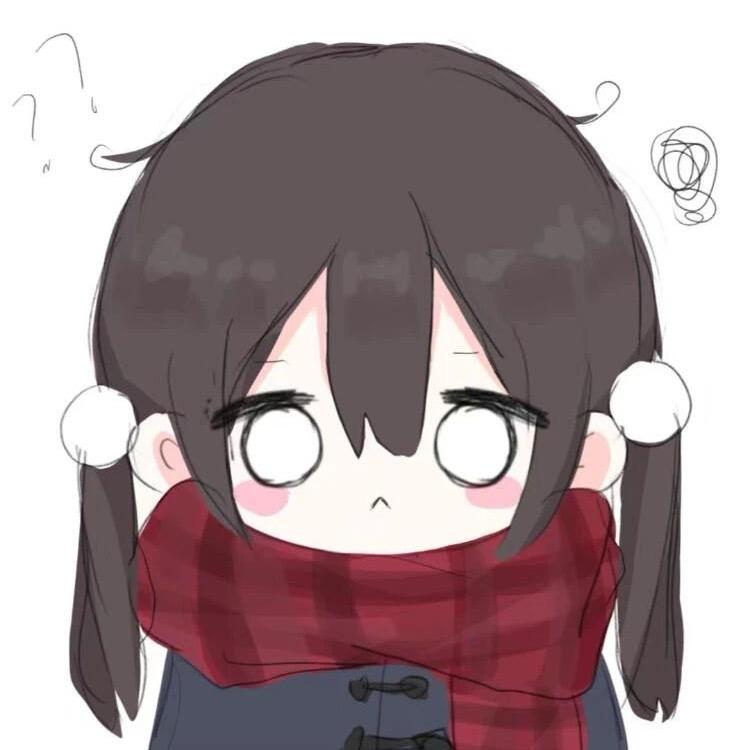 小妤