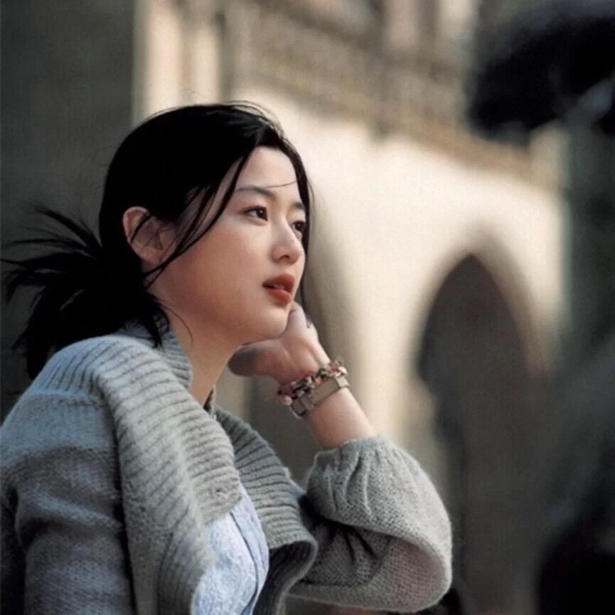 zimu 孜目服饰