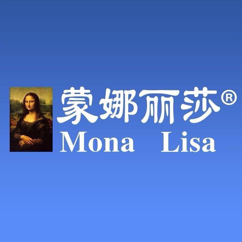 蒙娜丽莎Mona Lisa旗舰店直播间