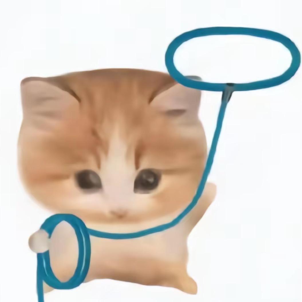iiiioo