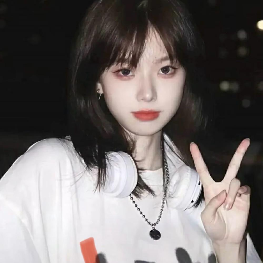 w~