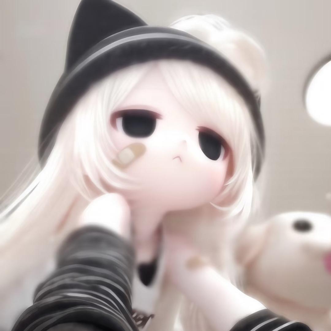 哭哭