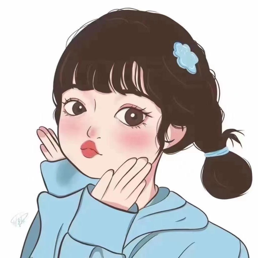 玥玥来咯