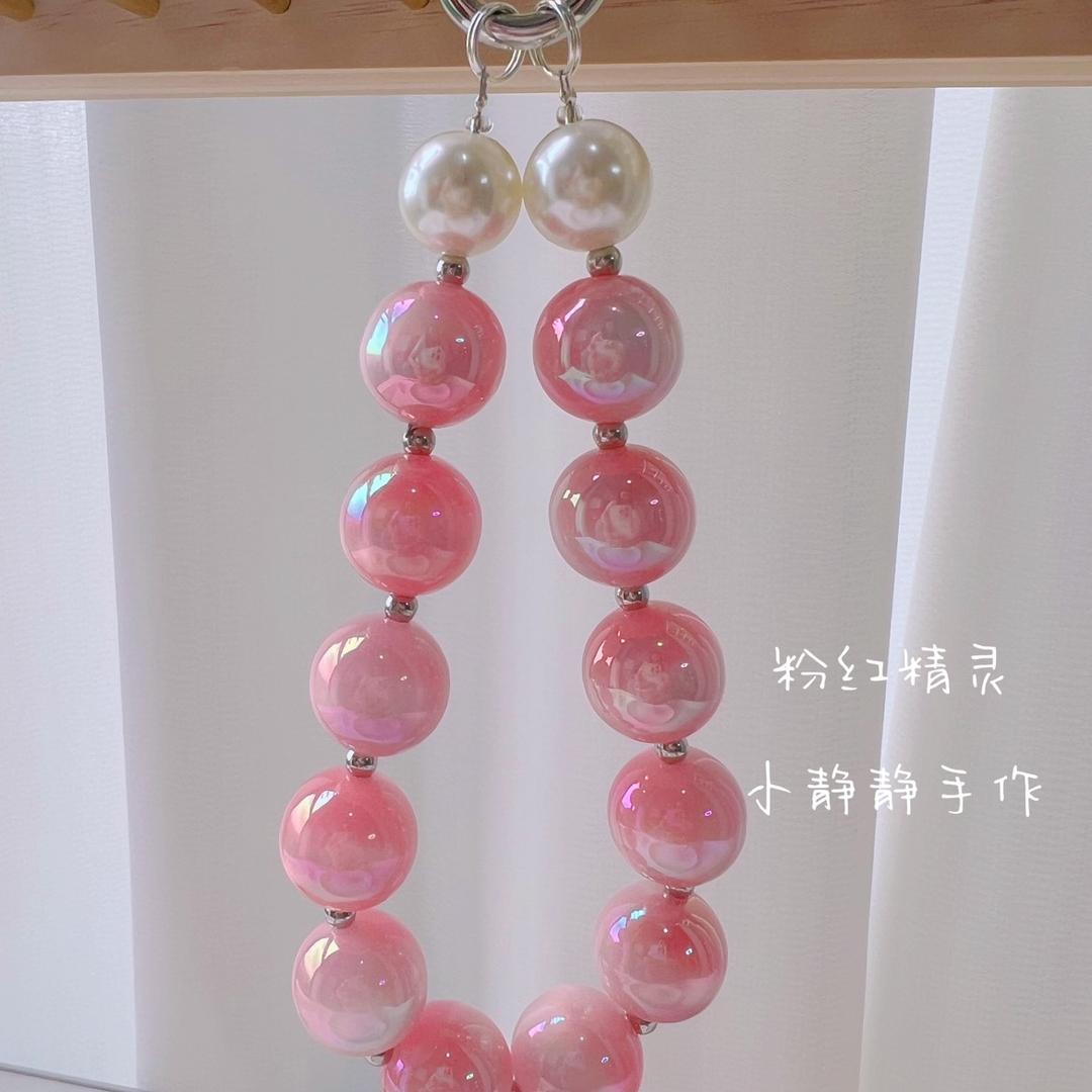 小静静DIY