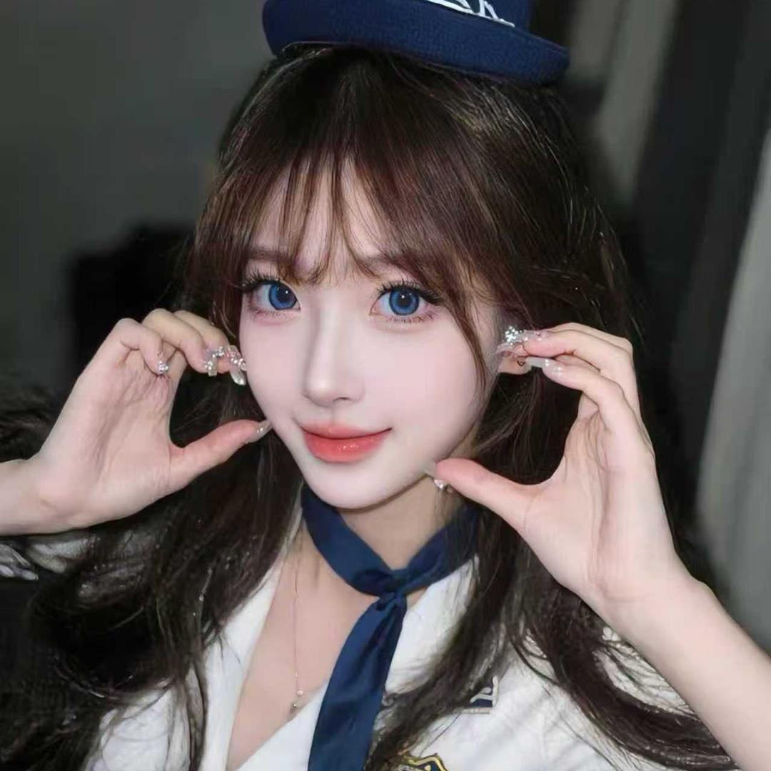 大表姐互🔥冲🔥10000(新人首播)