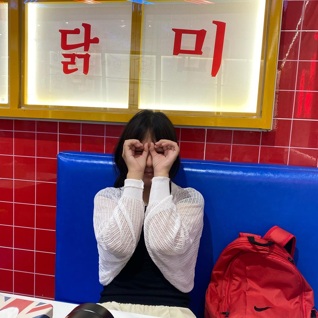 小小的老子