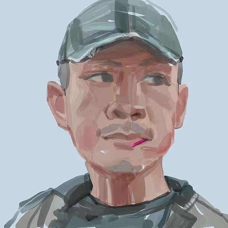 小钱