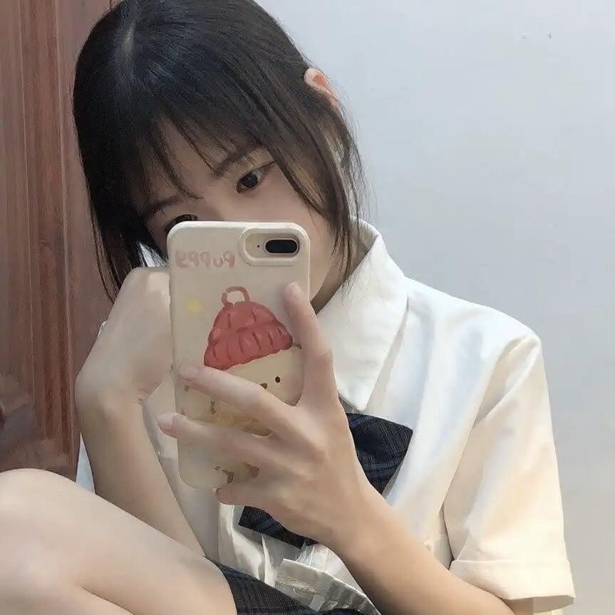 名将卡牌糖糖🌈起号包越战