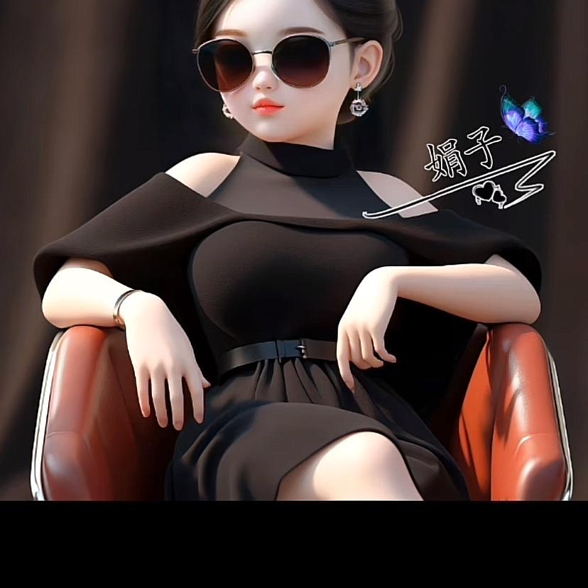 心已戒再无恋