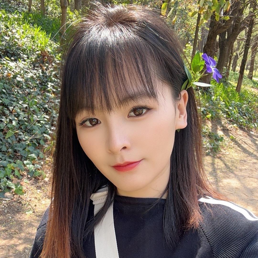 小董妹汽车服务