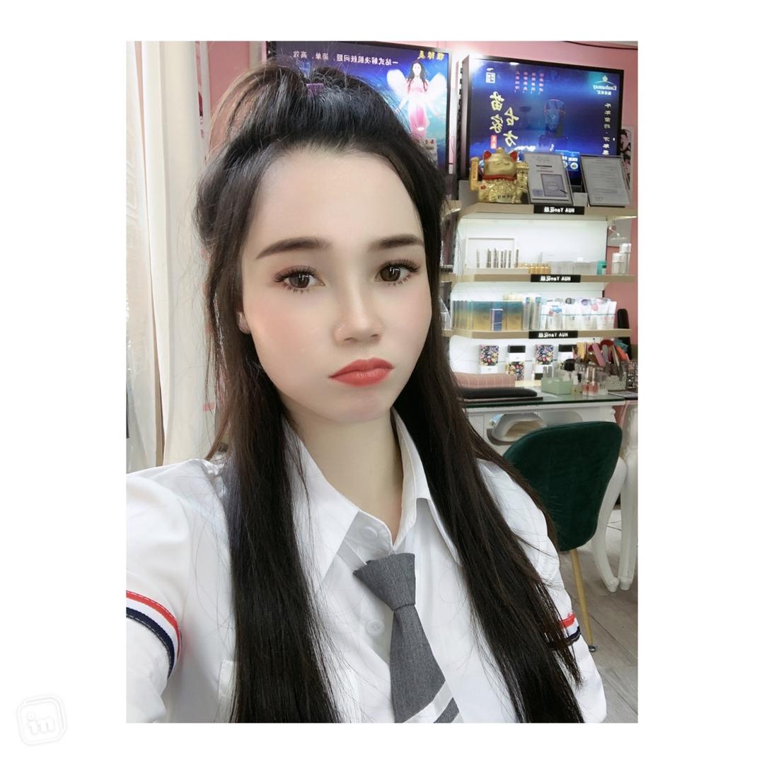 石个亿