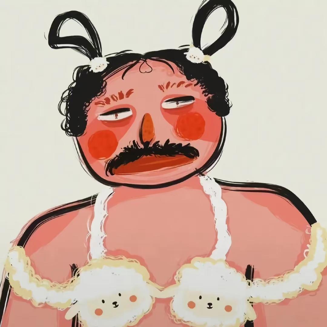 平遥太原榆次往返🎀᭄