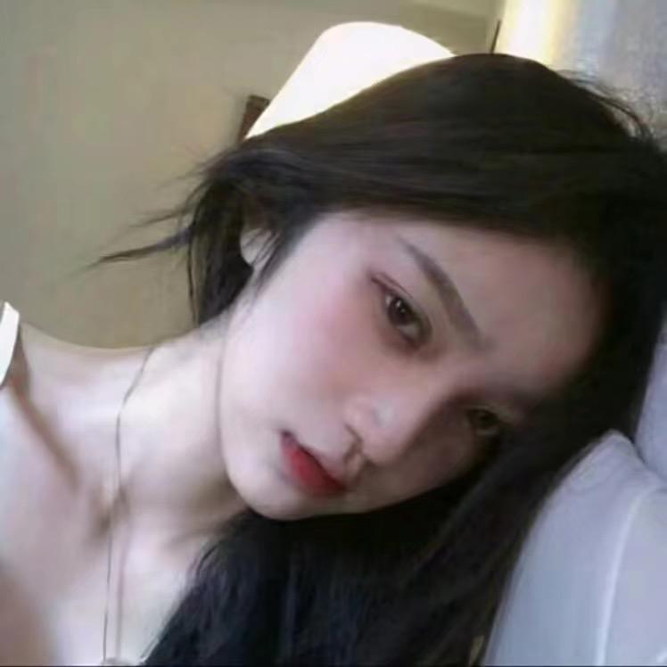 小阿姨、
