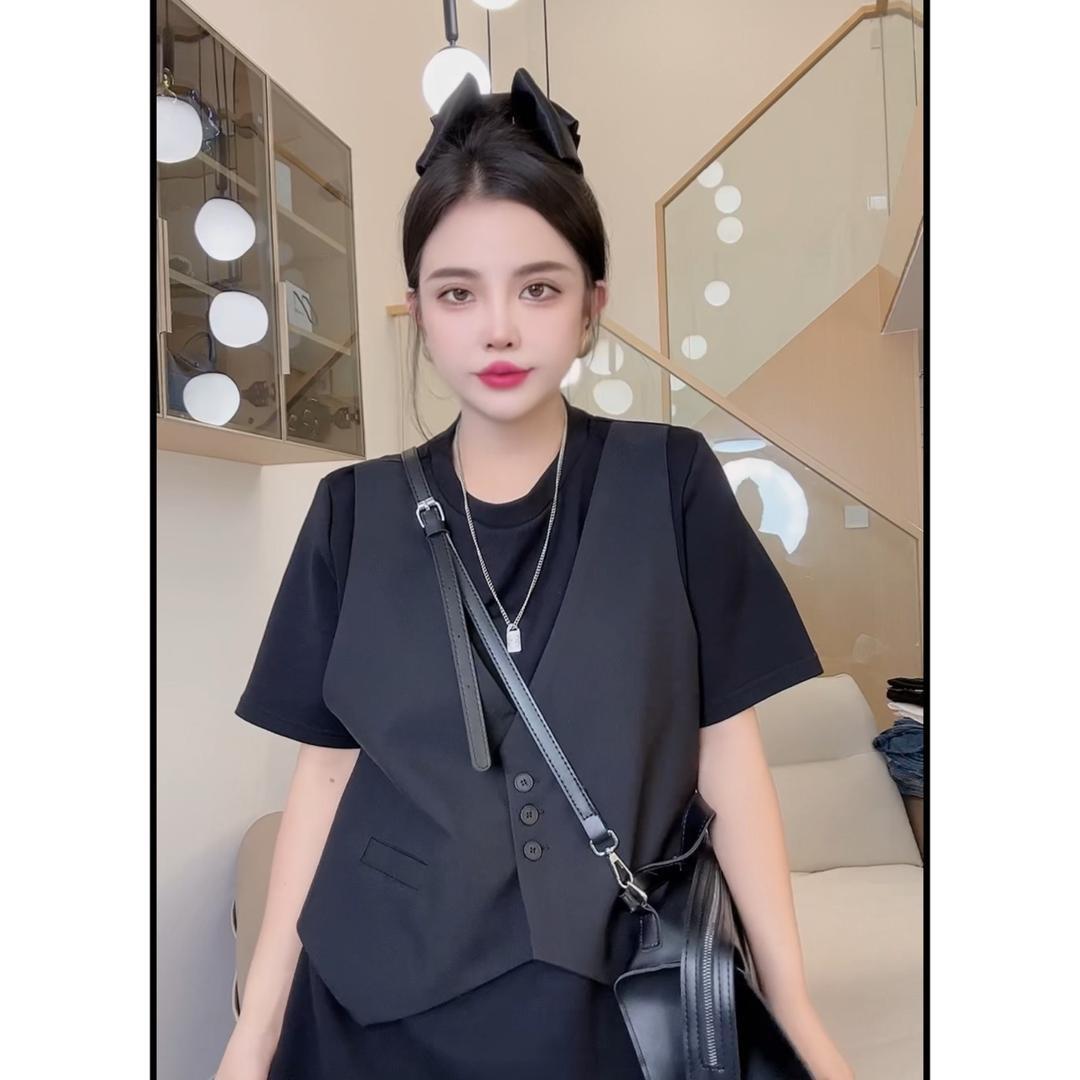 王大乐
