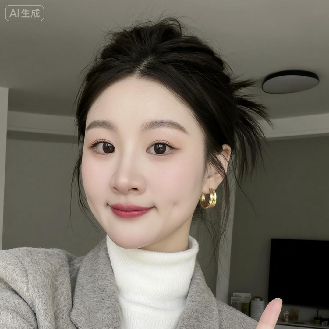 🐷小笼包（搬砖🧱中…）