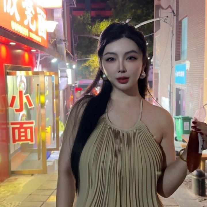 卡戴九（vlog版）