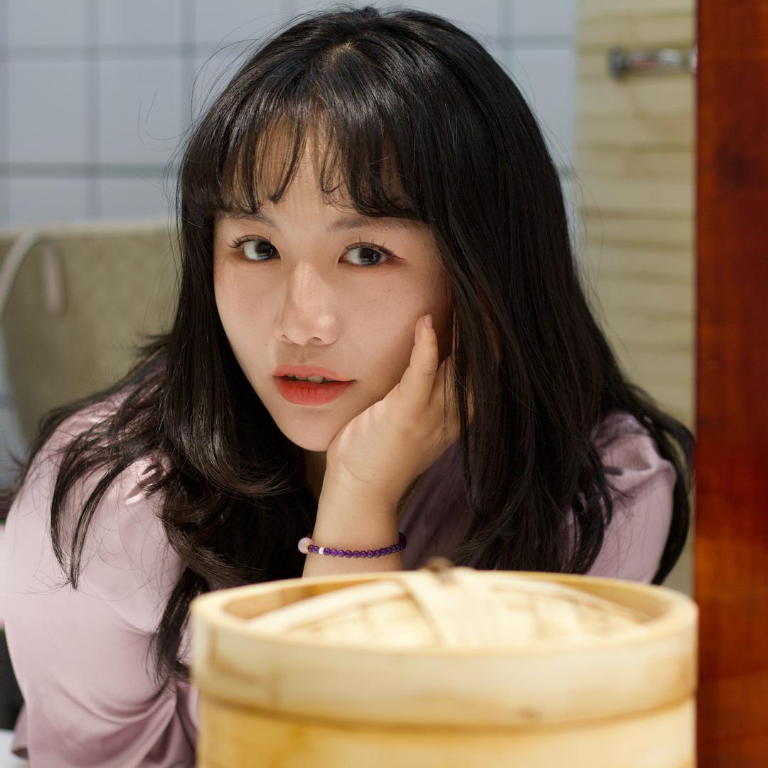 路宽宽—大当家