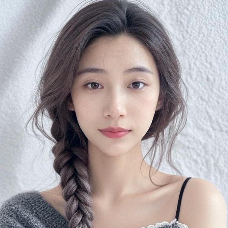 花木兰