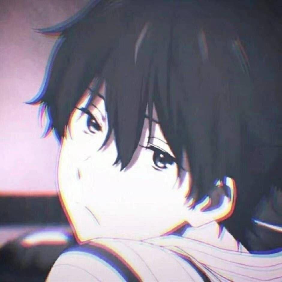 小昊（三角洲行动）