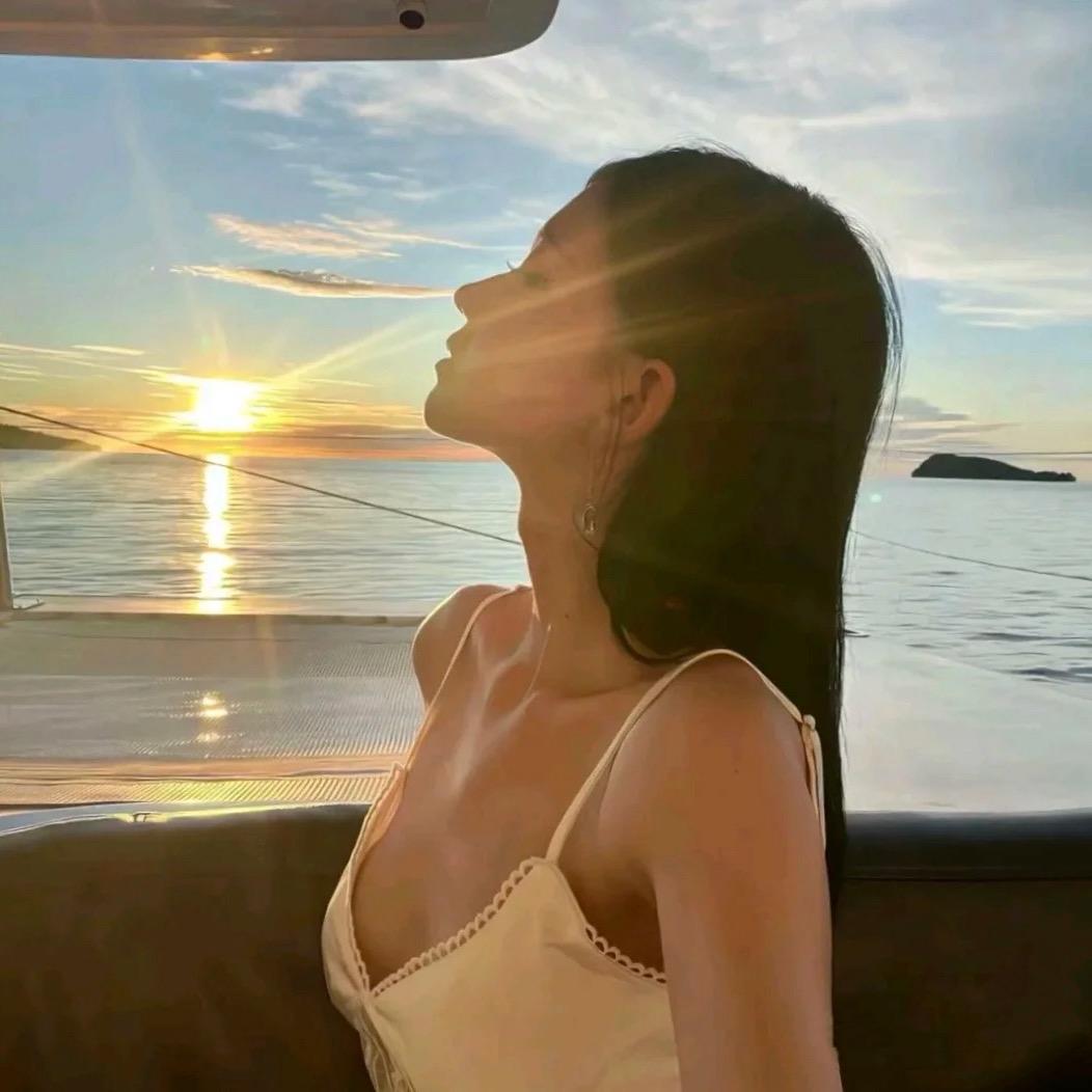 夫人就爱荔枝皮