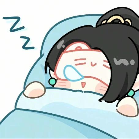 小1