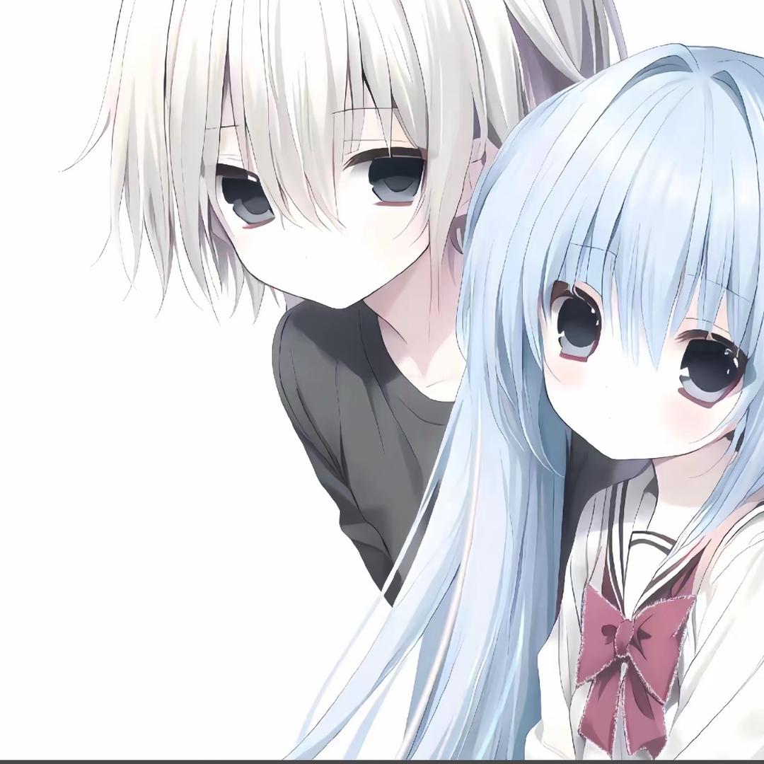 ……