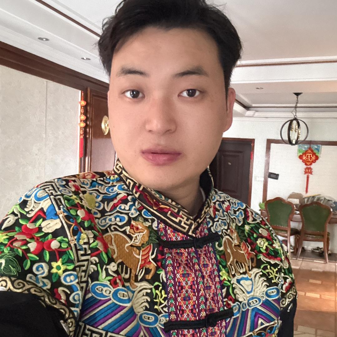 拓美设计