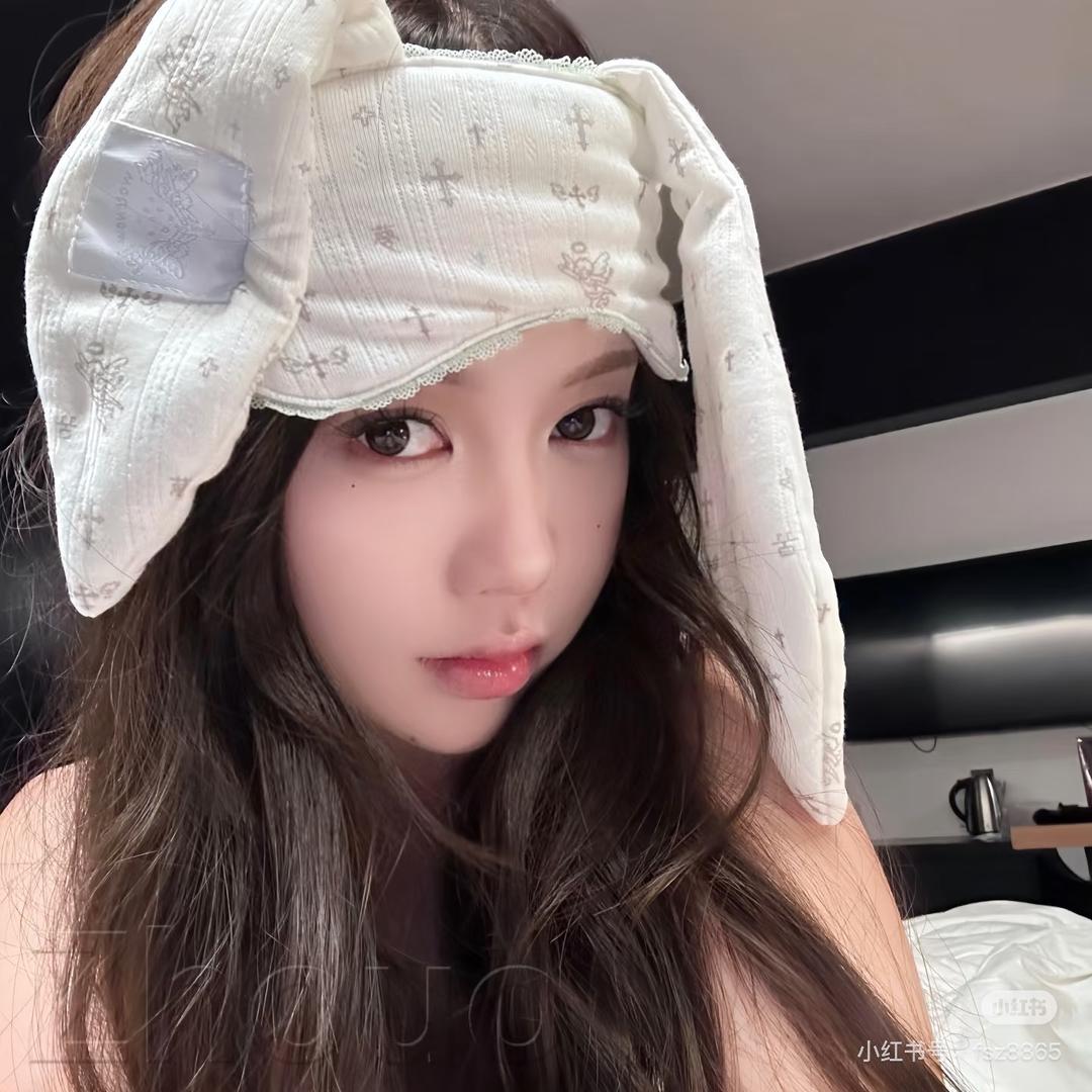 美女与野兽