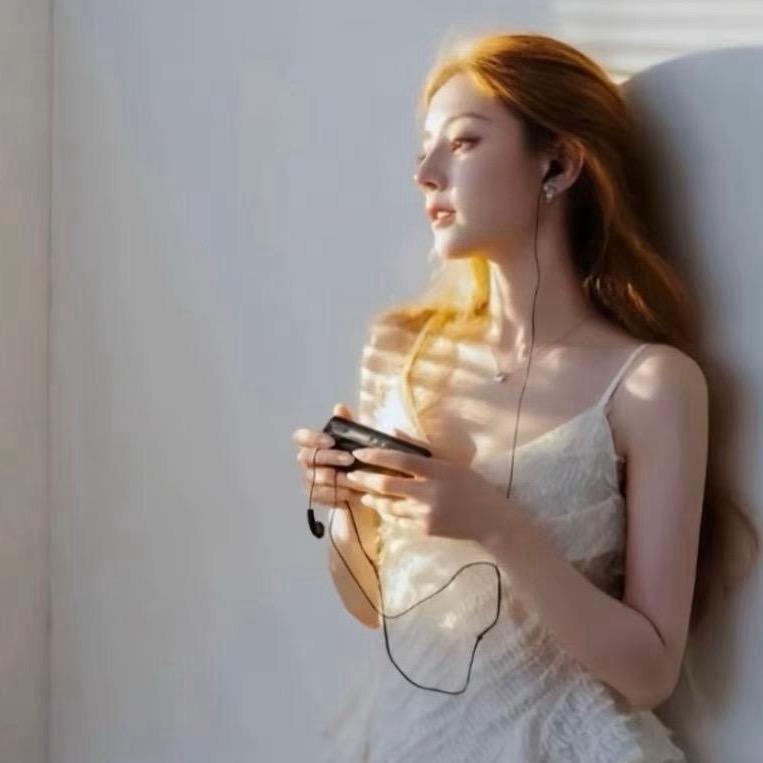 被财神爷们保佑中✨