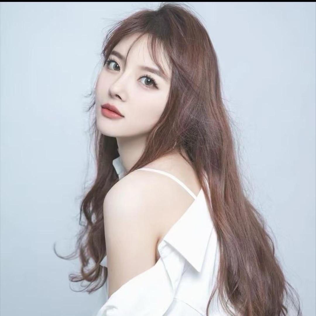 太古奢品男鞋店