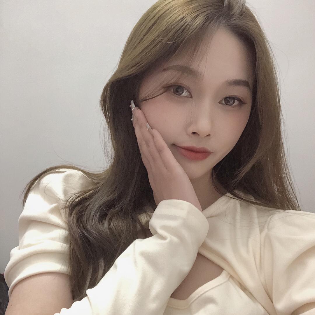 L♥︎