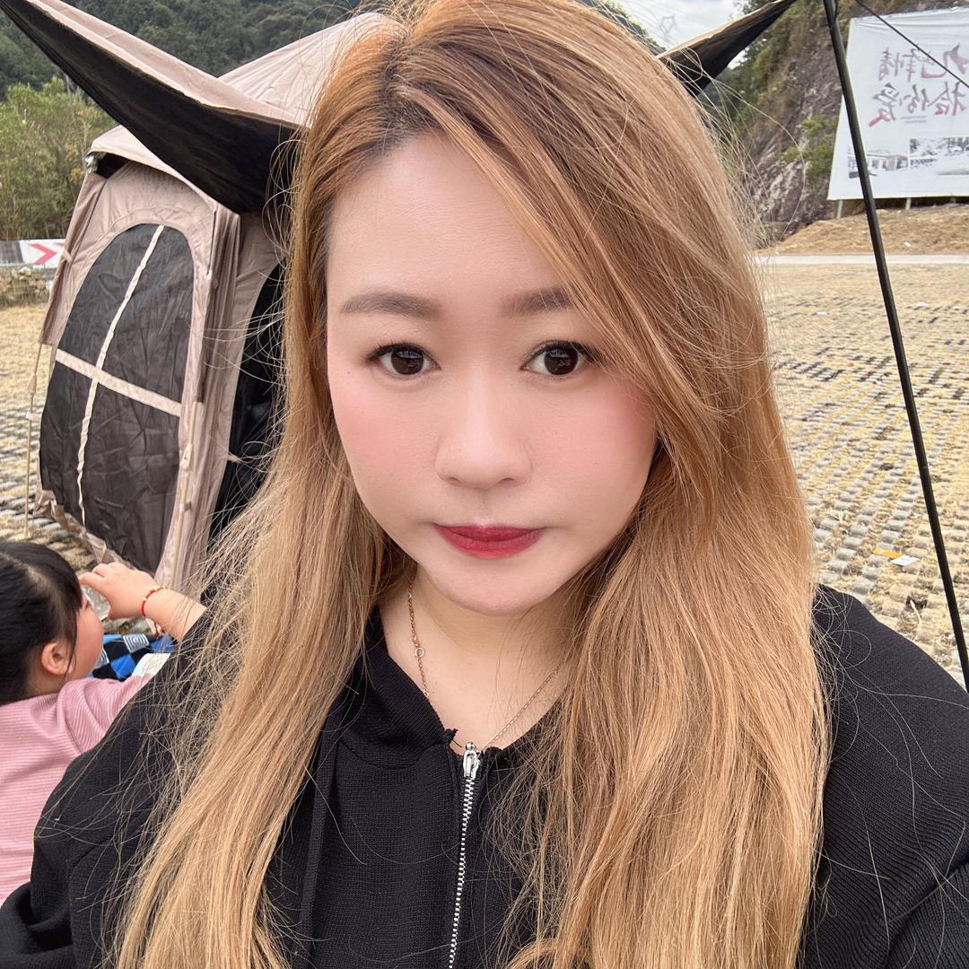 😘丹
